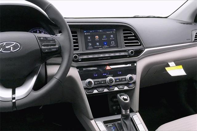 32663-hyundai-elantra-2020-484e2f45