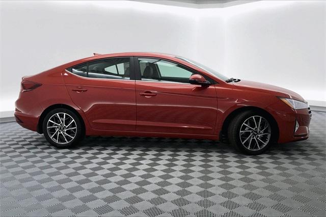 32667-hyundai-elantra-2020-484e2f45