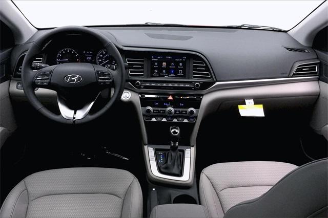 32669-hyundai-elantra-2020-484e2f45
