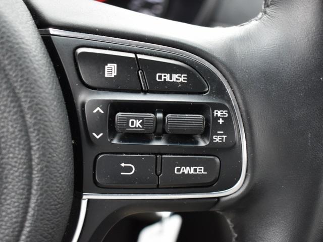 3267-kia-optima-2018-53232