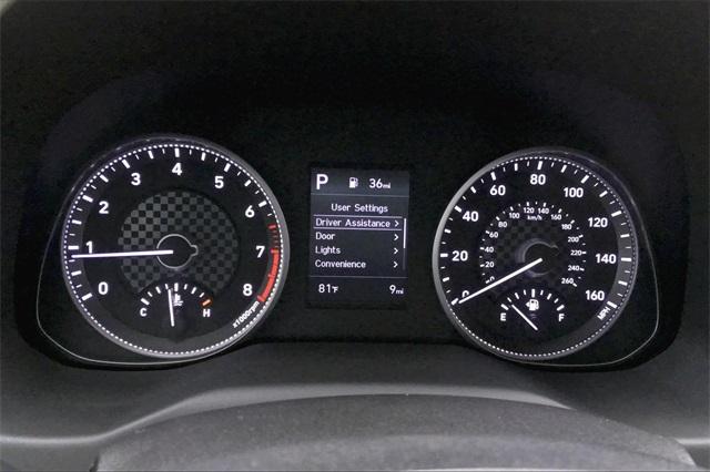 32670-hyundai-elantra-2020-484e2f45