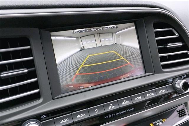 32671-hyundai-elantra-2020-484e2f45