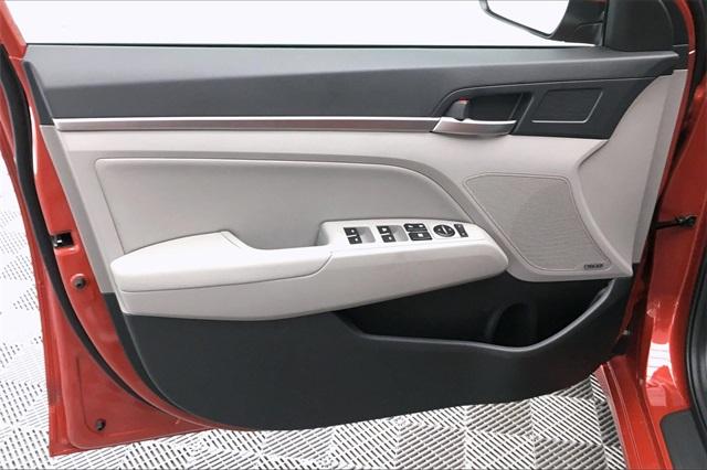 32672-hyundai-elantra-2020-484e2f45