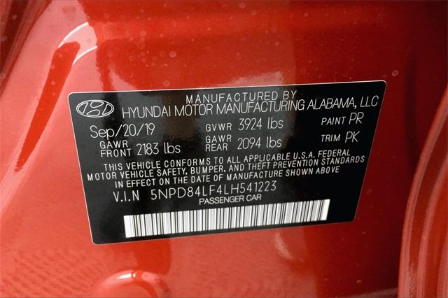32673-hyundai-elantra-2020-484e2f45