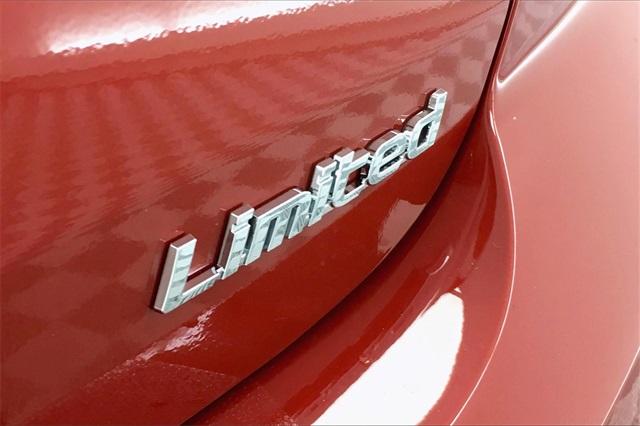 32675-hyundai-elantra-2020-484e2f45