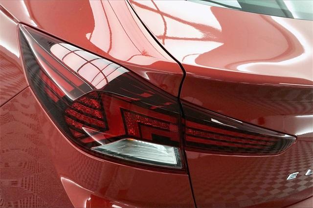 32676-hyundai-elantra-2020-484e2f45