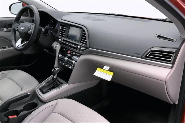 32677-hyundai-elantra-2020-484e2f45