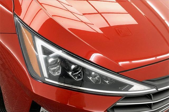 32678-hyundai-elantra-2020-484e2f45