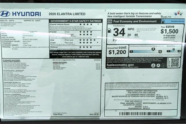 32679-hyundai-elantra-2020-484e2f45