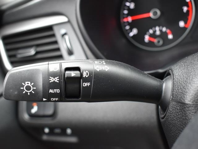 3268-kia-optima-2018-53232