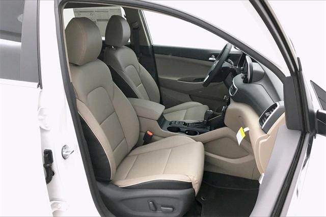 32681-hyundai-tucson-2020-844n2f4s
