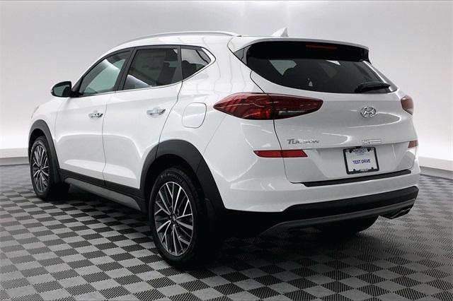 32682-hyundai-tucson-2020-844n2f4s