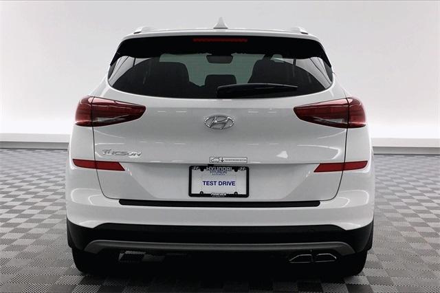 32683-hyundai-tucson-2020-844n2f4s