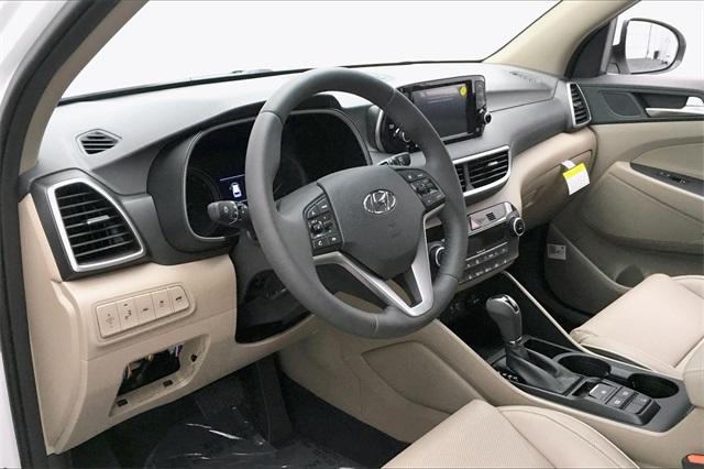 32684-hyundai-tucson-2020-844n2f4s