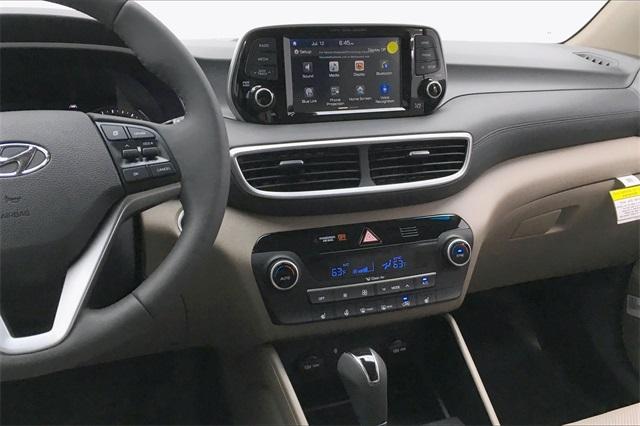 32685-hyundai-tucson-2020-844n2f4s