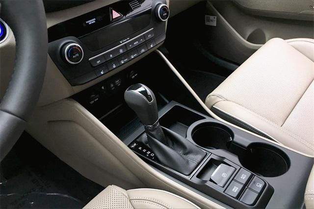 32686-hyundai-tucson-2020-844n2f4s