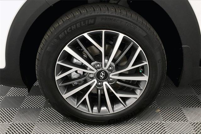 32687-hyundai-tucson-2020-844n2f4s
