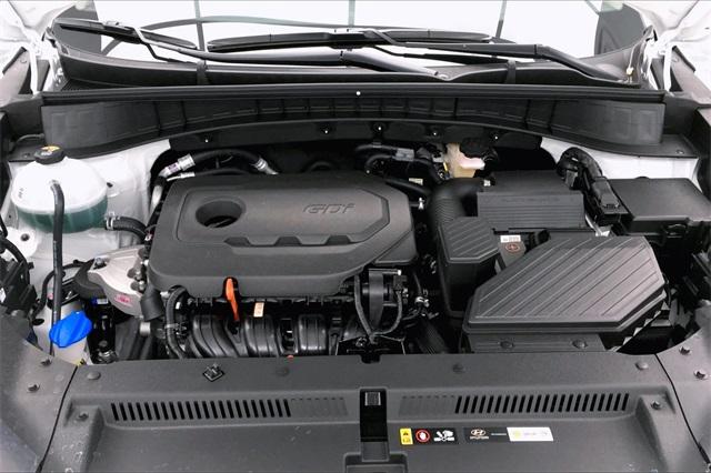 32688-hyundai-tucson-2020-844n2f4s