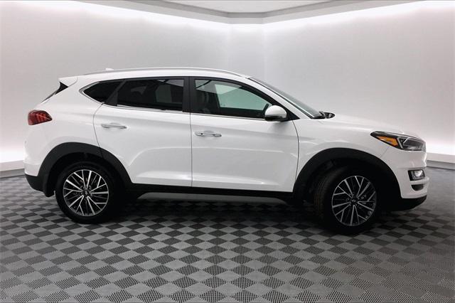 32689-hyundai-tucson-2020-844n2f4s