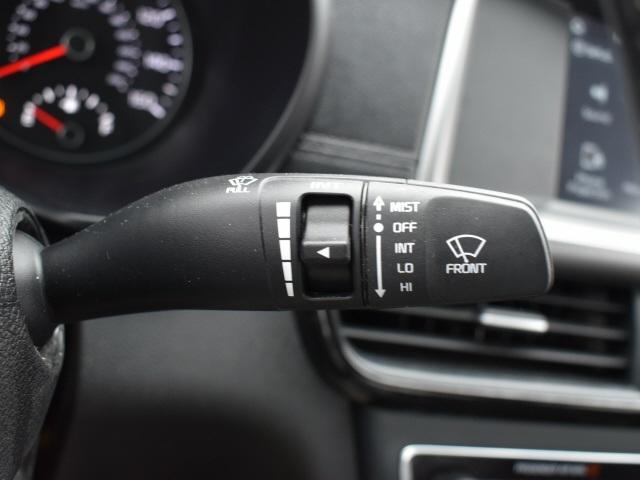 3269-kia-optima-2018-53232