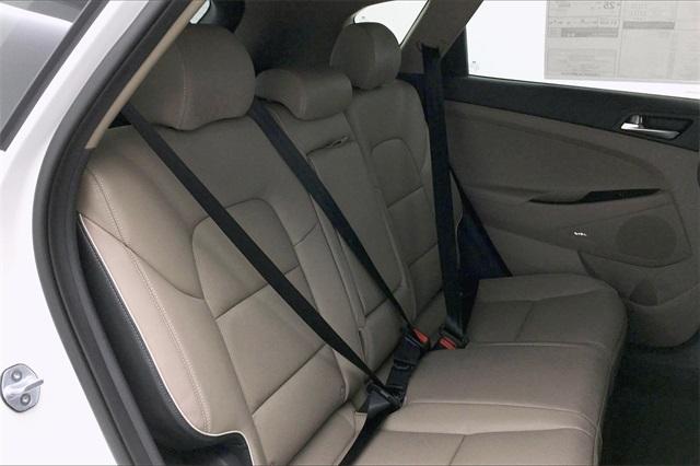 32690-hyundai-tucson-2020-844n2f4s