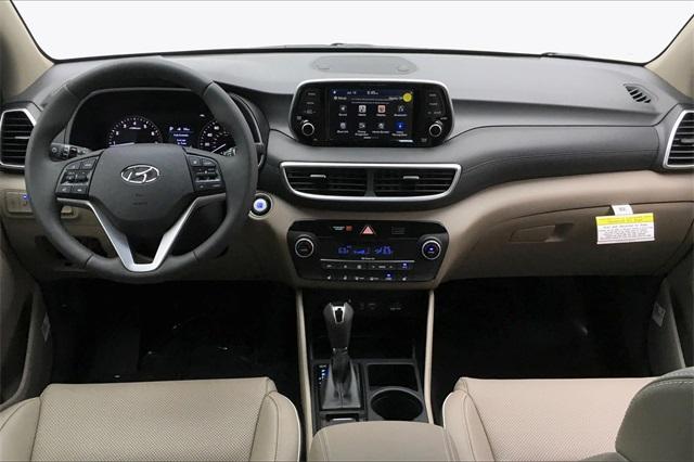 32691-hyundai-tucson-2020-844n2f4s