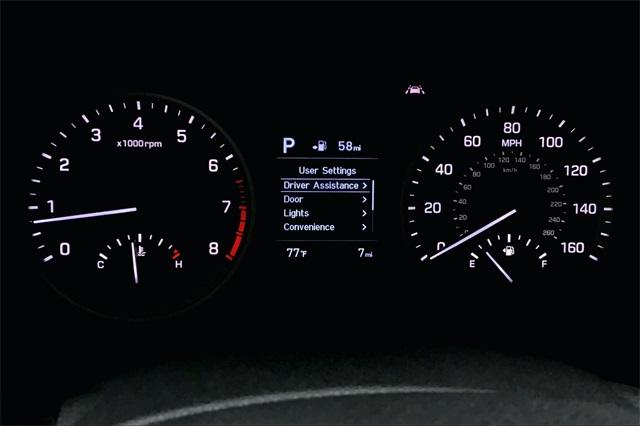 32692-hyundai-tucson-2020-844n2f4s