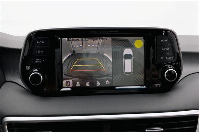 32693-hyundai-tucson-2020-844n2f4s