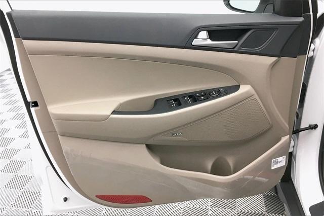 32694-hyundai-tucson-2020-844n2f4s