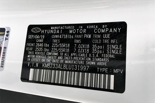32695-hyundai-tucson-2020-844n2f4s