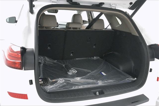 32696-hyundai-tucson-2020-844n2f4s