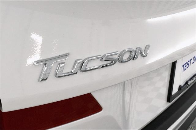 32697-hyundai-tucson-2020-844n2f4s