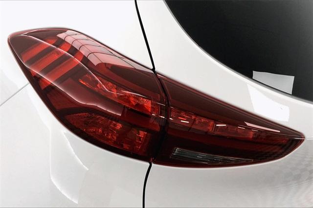 32698-hyundai-tucson-2020-844n2f4s