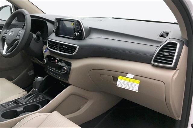 32699-hyundai-tucson-2020-844n2f4s