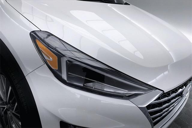32700-hyundai-tucson-2020-844n2f4s