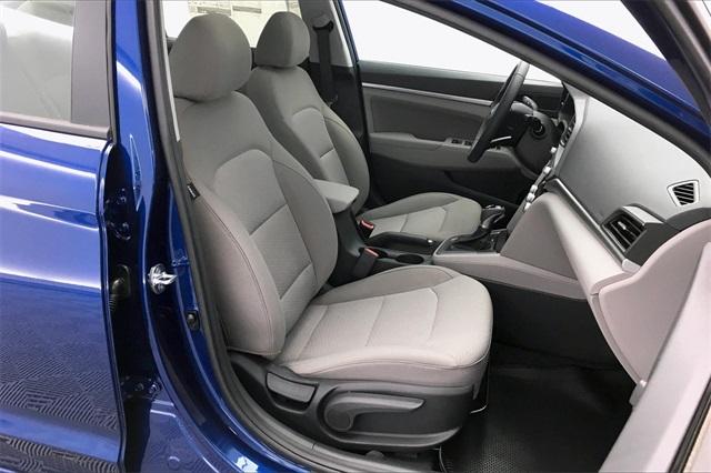 32703-hyundai-elantra-2020-484b2f45