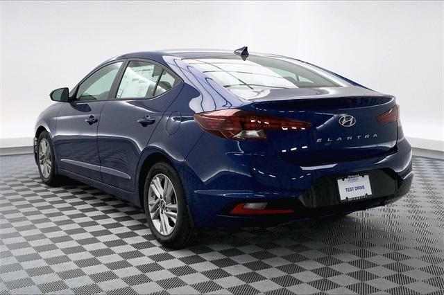 32704-hyundai-elantra-2020-484b2f45
