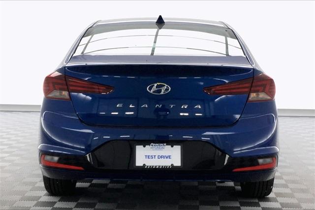 32705-hyundai-elantra-2020-484b2f45
