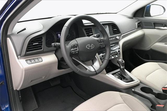 32706-hyundai-elantra-2020-484b2f45