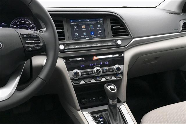 32707-hyundai-elantra-2020-484b2f45