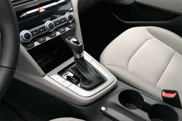 32708-hyundai-elantra-2020-484b2f45