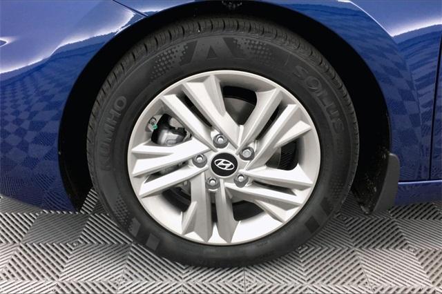 32709-hyundai-elantra-2020-484b2f45