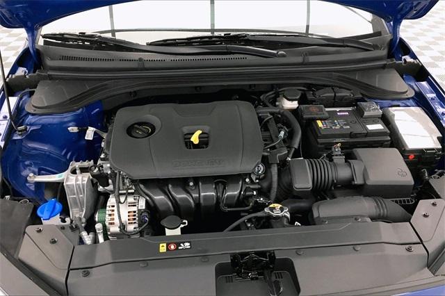 32710-hyundai-elantra-2020-484b2f45