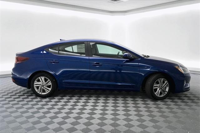 32711-hyundai-elantra-2020-484b2f45