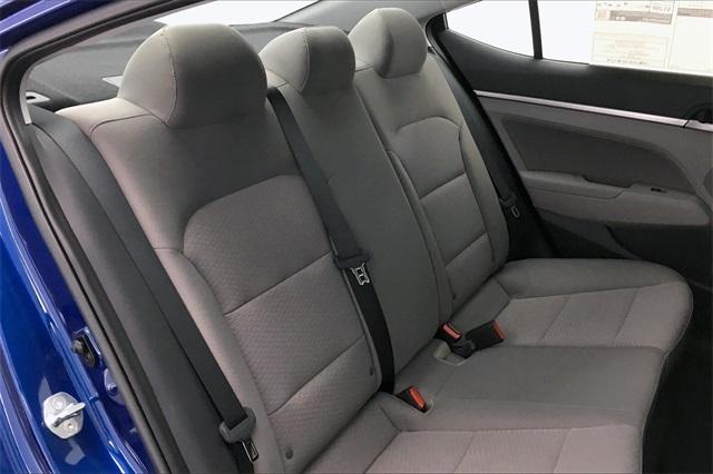 32712-hyundai-elantra-2020-484b2f45