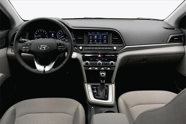 32713-hyundai-elantra-2020-484b2f45