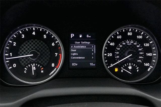 32714-hyundai-elantra-2020-484b2f45