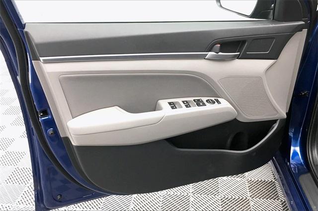32716-hyundai-elantra-2020-484b2f45