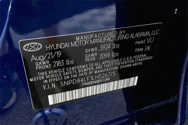 32717-hyundai-elantra-2020-484b2f45