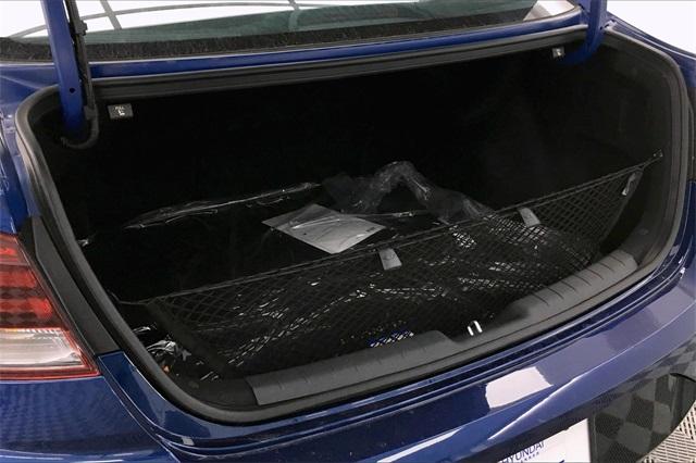 32718-hyundai-elantra-2020-484b2f45